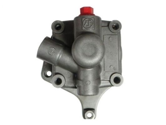 Hydrauliikkapumppu, ohjaus - 53716