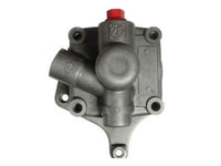 Hydrauliikkapumppu, ohjaus - 53716