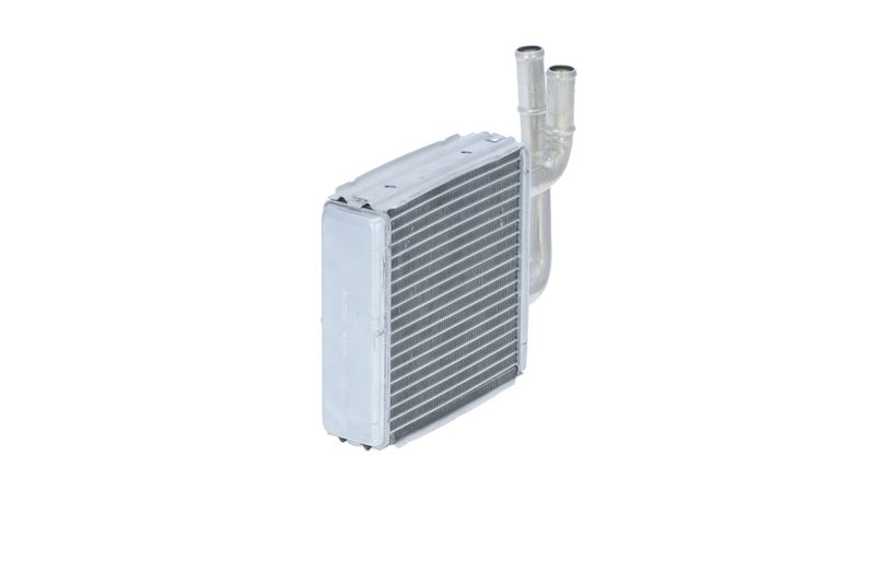 Lämmityslaitteen kenno - 54324
