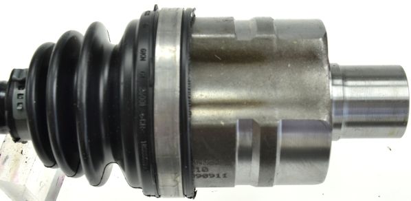Vetoakseli - 24969