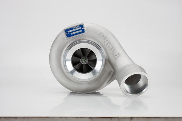Ahdin - 209 TC 19084 000