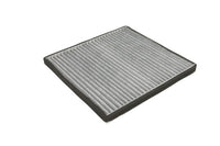 Salona filtrs - B4V005CPR