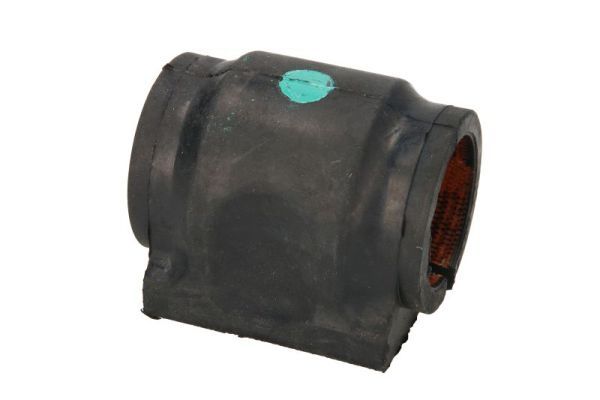 Vakaajan hela - RH16-5021