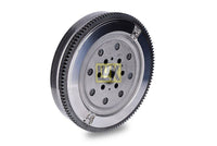 Spararats - 415 0241 10