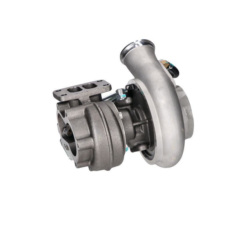 Ahdin - 93848