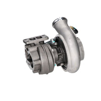Ahdin - 93848