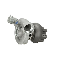 Ahdin - 930090