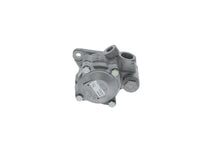 Hydrauliikkapumppu, ohjaus - K S01 000 395