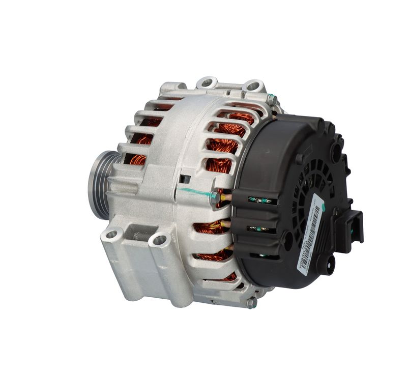 Laturi - 440990