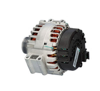 Laturi - 440990