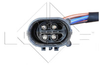 Ventilators, Motora dzesēšanas sistēma - 47029