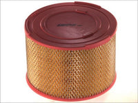 Gaisa filtrs - B22105PR