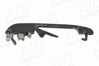 Motora dzesēsanas radiators - 50543