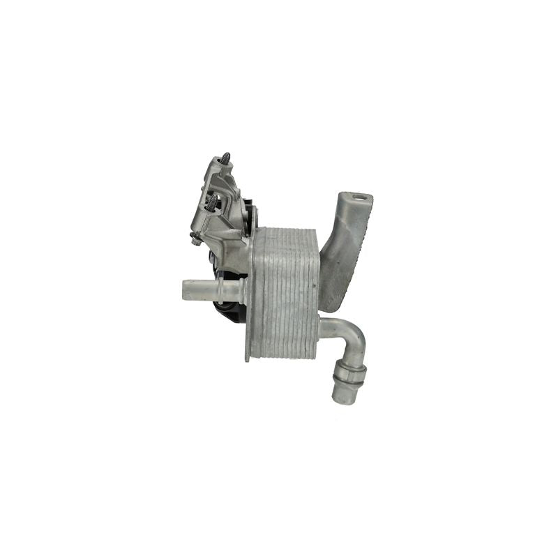 Eļļas radiators, Automātiskā pārnesumkārba - 91552