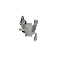 Eļļas radiators, Automātiskā pārnesumkārba - 91552