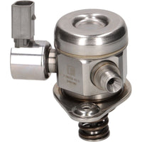 Korkeapainepumppu - 7.06032.60.0