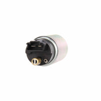 Degvielas sūknis - FE0545-