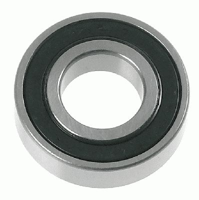 Ohjainlaakeri, kytkin - 1863 869 036