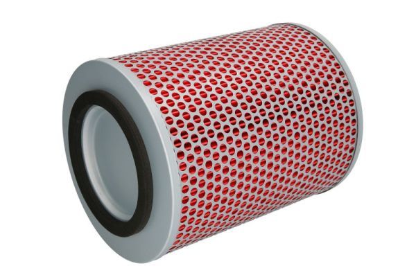 Gaisa filtrs - B29009PR