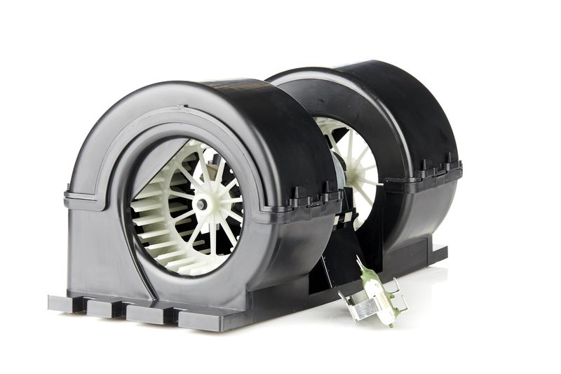 Salona ventilators - 87194