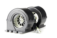 Salona ventilators - 87194