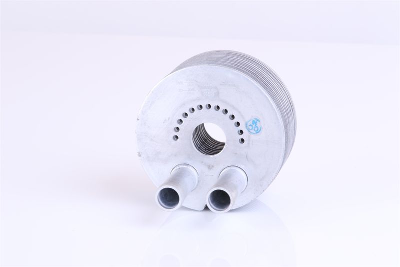 Eļļas radiators, Motoreļļa - 90935