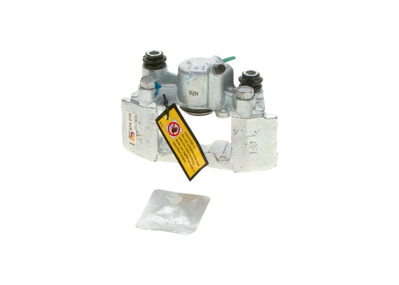 Jarrusatula - 0 986 474 210