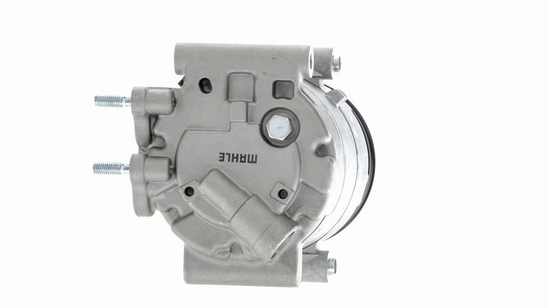 Kompressori, ilmastointilaite - ACP 310 000S