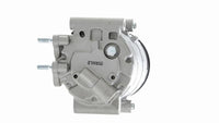 Kompressori, ilmastointilaite - ACP 310 000S