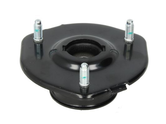 Joustintuen kiinnitys - A73026MT