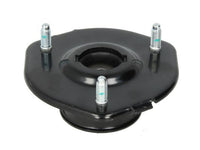 Joustintuen kiinnitys - A73026MT