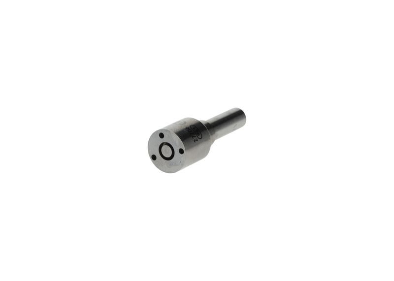 Sprauslas smidzinātājs - 0 433 171 755