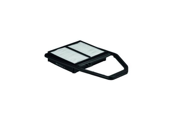 Gaisa filtrs - LX 1562