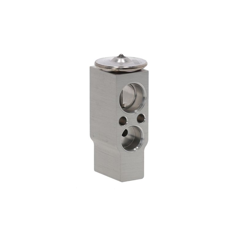 Paisuntaventtiili, ilmastointilaite - 999455