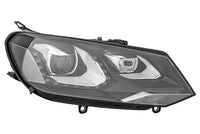 Pamatlukturis - 1ZT 010 328-021