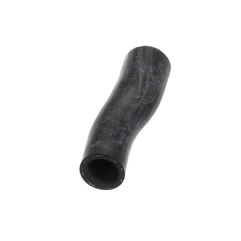 Apsildes sistēmas šļūtene - 3719