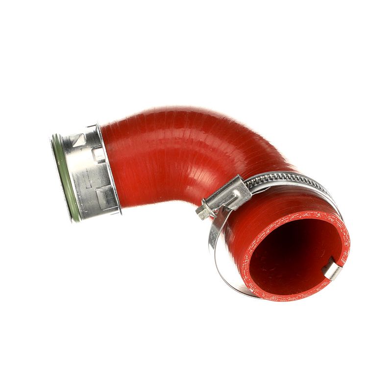 Gaisa ieplūdes sistēmas caurule - 09-0287