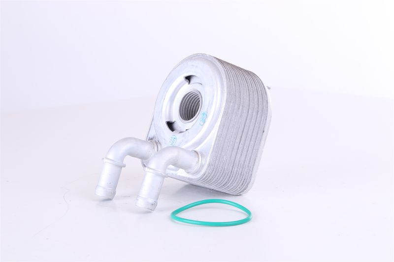 Eļļas radiators, Motoreļļa - 91249