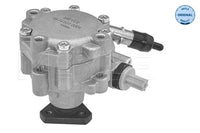 Hydrauliikkapumppu, ohjaus - 16-14 631 0004
