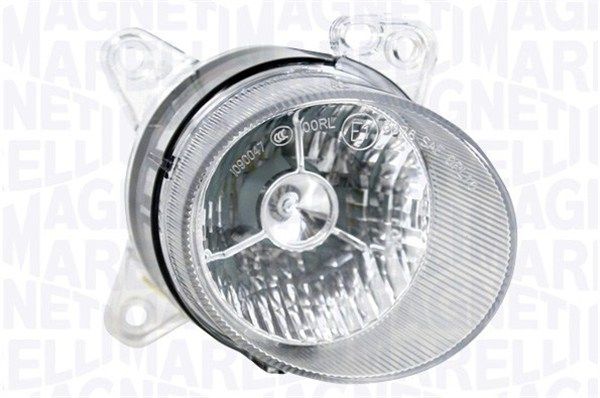 Dienas gaismas lukturis - 712404201120