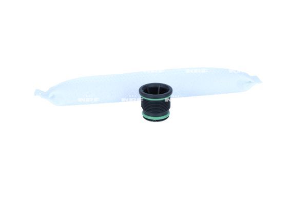 Kuivain, ilmastointilaite - 33379