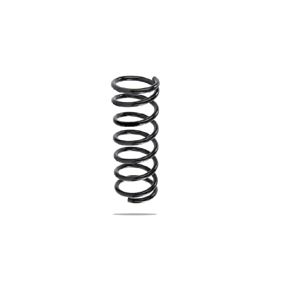 Pedders Heavy Duty Coil Spring - 7601