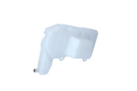 Nestesäiliö, jäähdytysneste - 455016