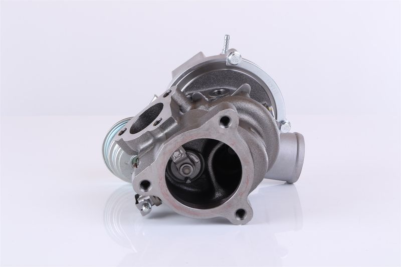 Ahdin - 93184
