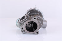 Ahdin - 93184