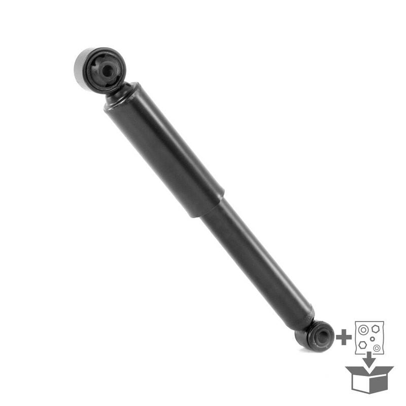 Amortizators - G1061