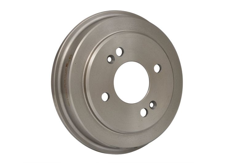 Jarrurumpu - 0 986 477 278