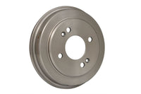 Jarrurumpu - 0 986 477 278