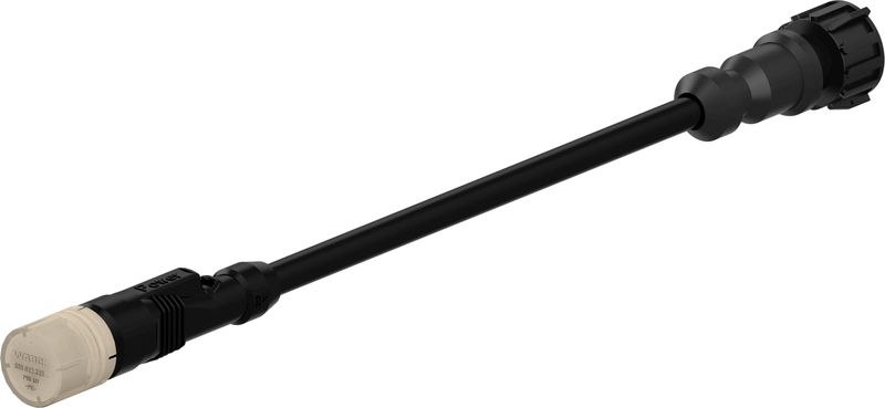 ABS-liitoskaapeli - 4493470030