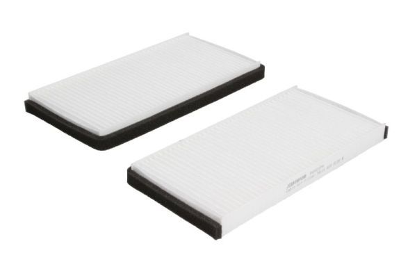Salona filtrs - B48007PR